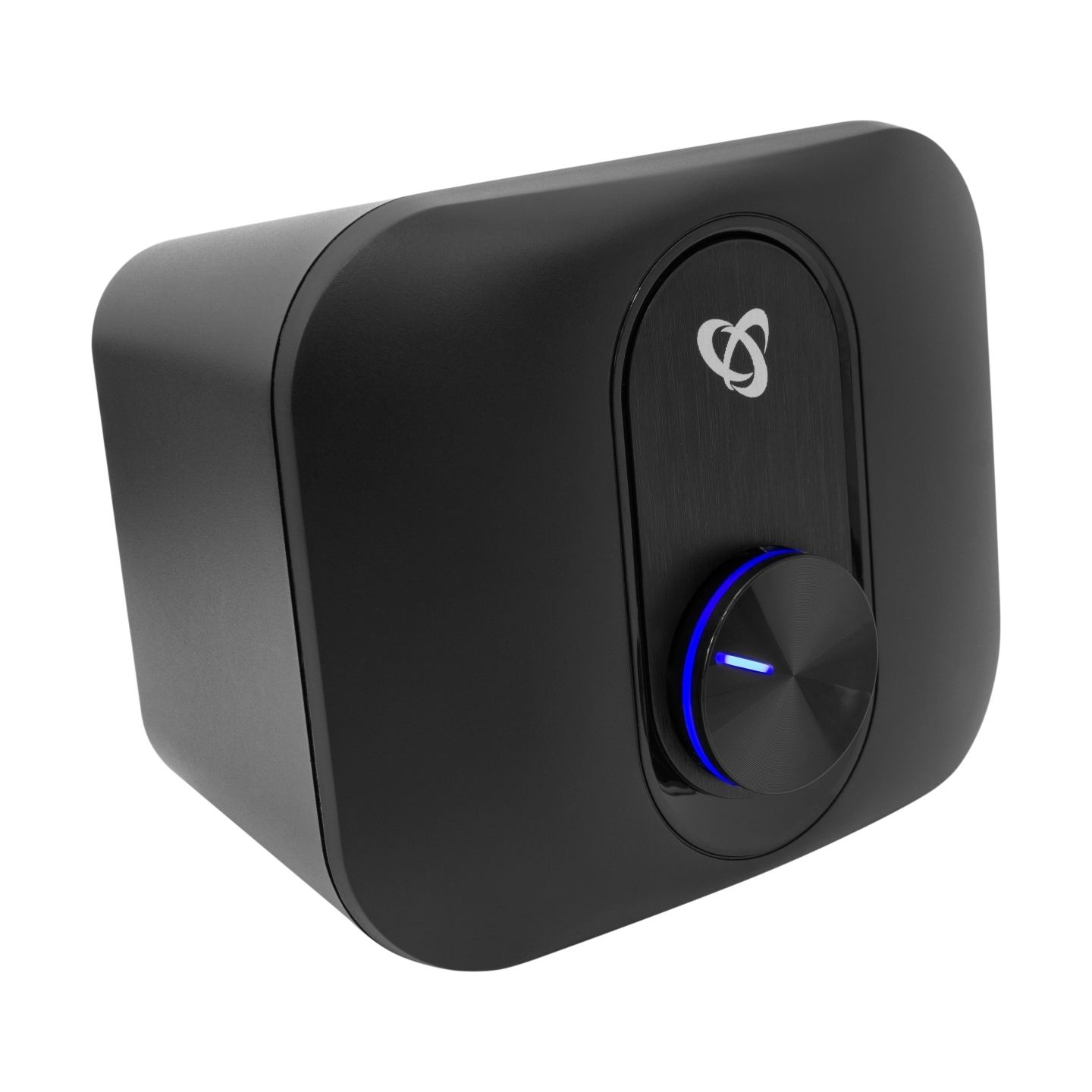 Sbox SP-182