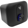 Sbox SP-182