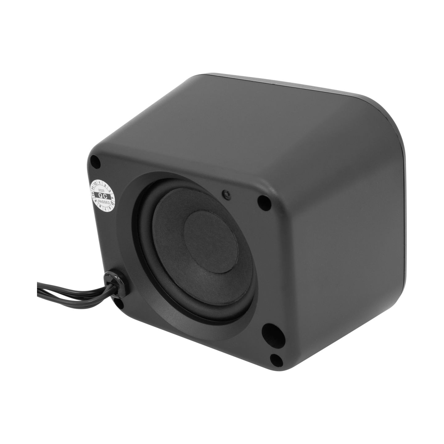 Sbox SP-182