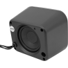 Sbox SP-182