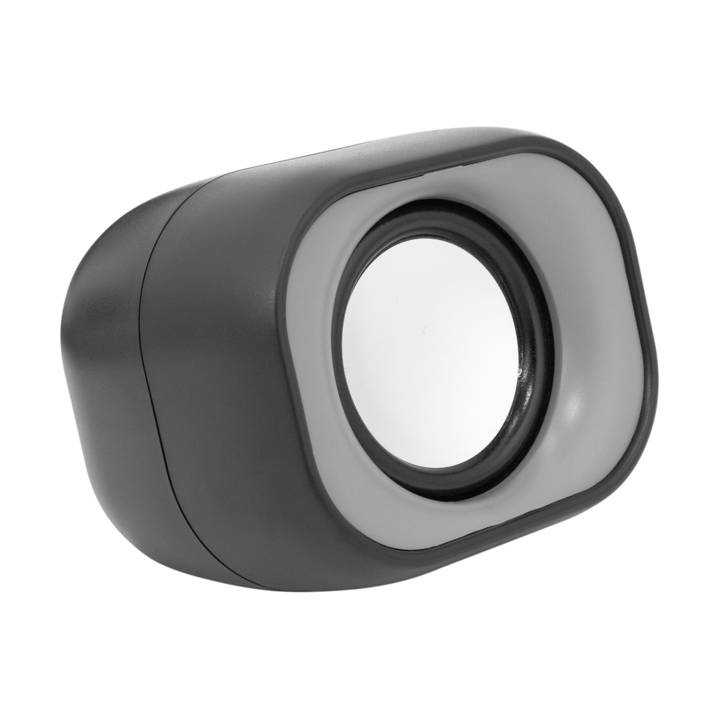 Sbox SP-182