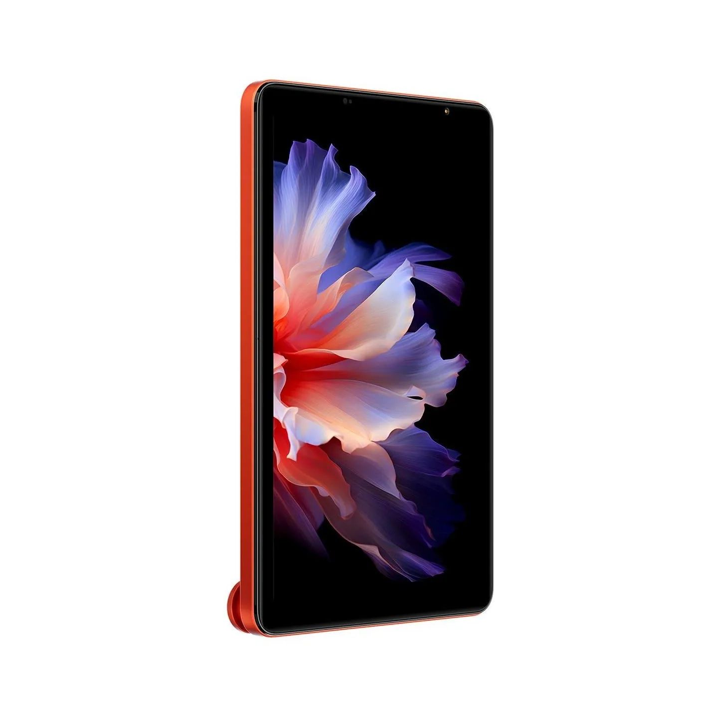 Blackview TABLET ZENO 1 8" 4/64GB/ZENO1 4/64GB ORANGE BLACKVIEW
