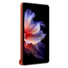 Blackview TABLET ZENO 1 8" 4/64GB/ZENO1 4/64GB ORANGE BLACKVIEW