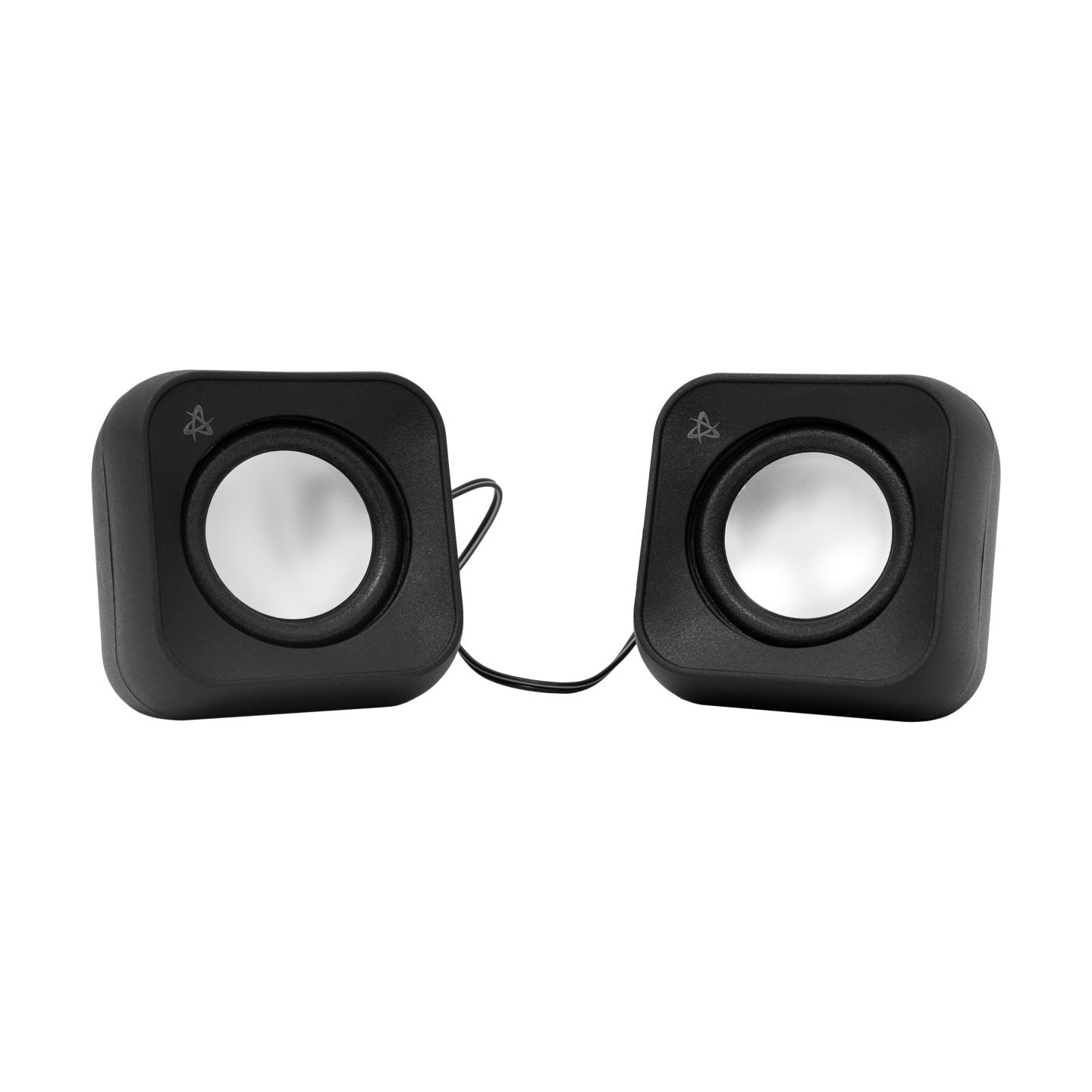 Sbox SP-203 Black