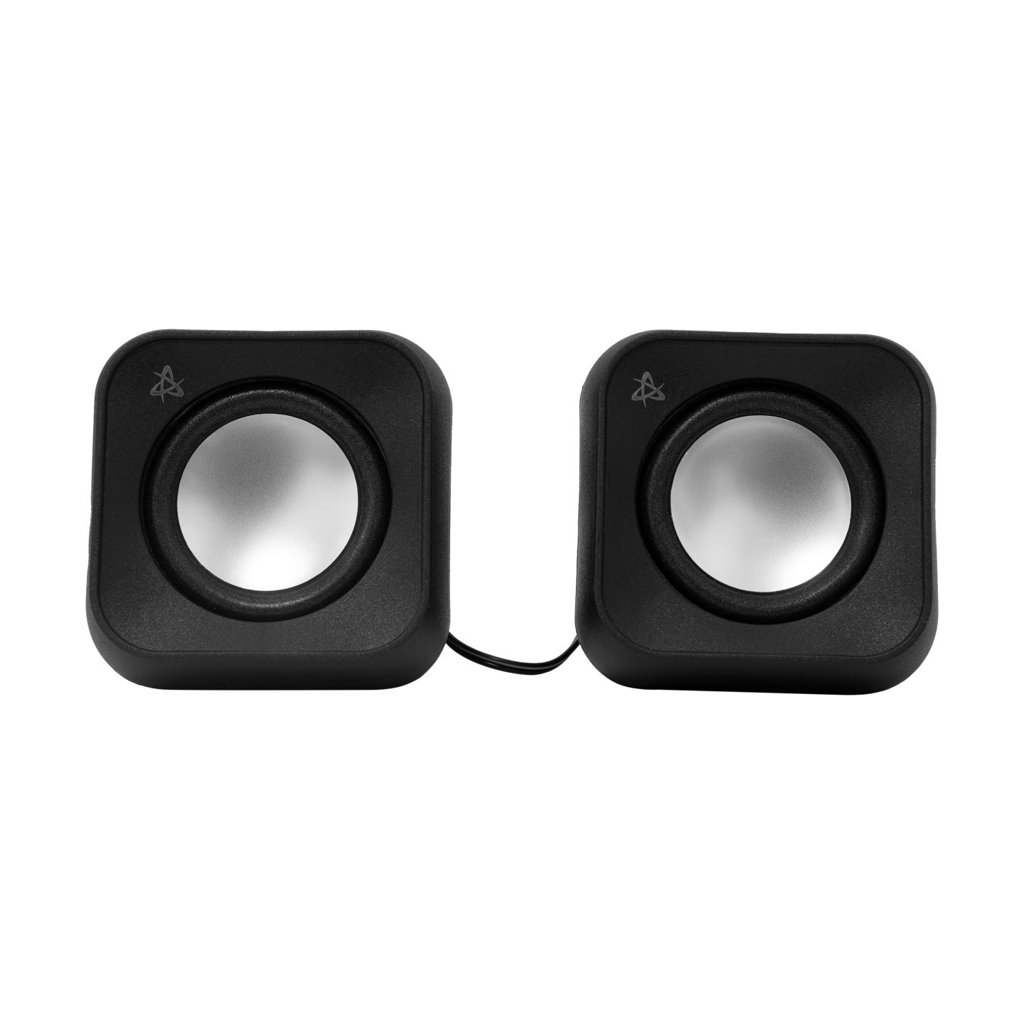 Sbox SP-203 Black