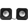 Sbox SP-203 Black