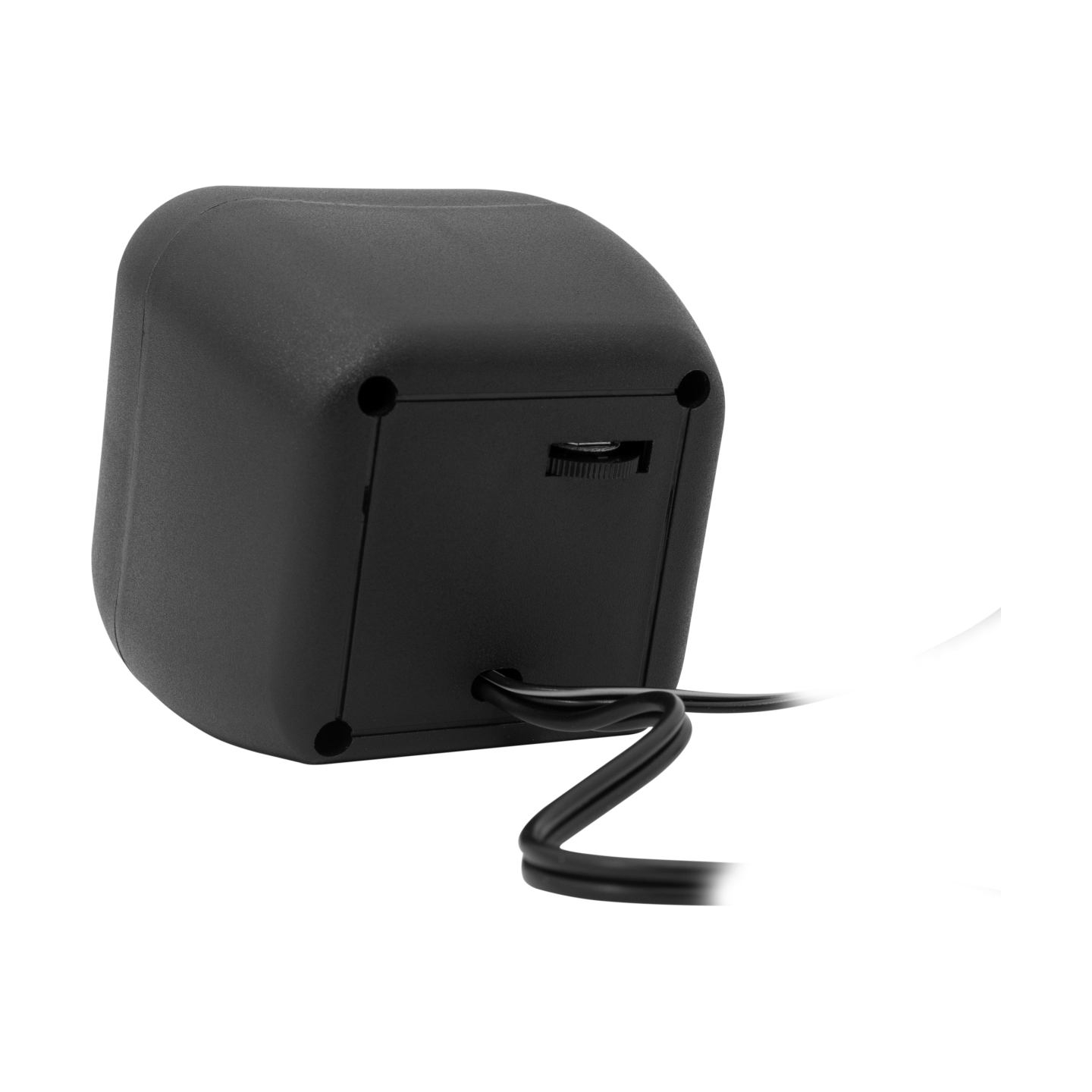 Sbox SP-203 Black