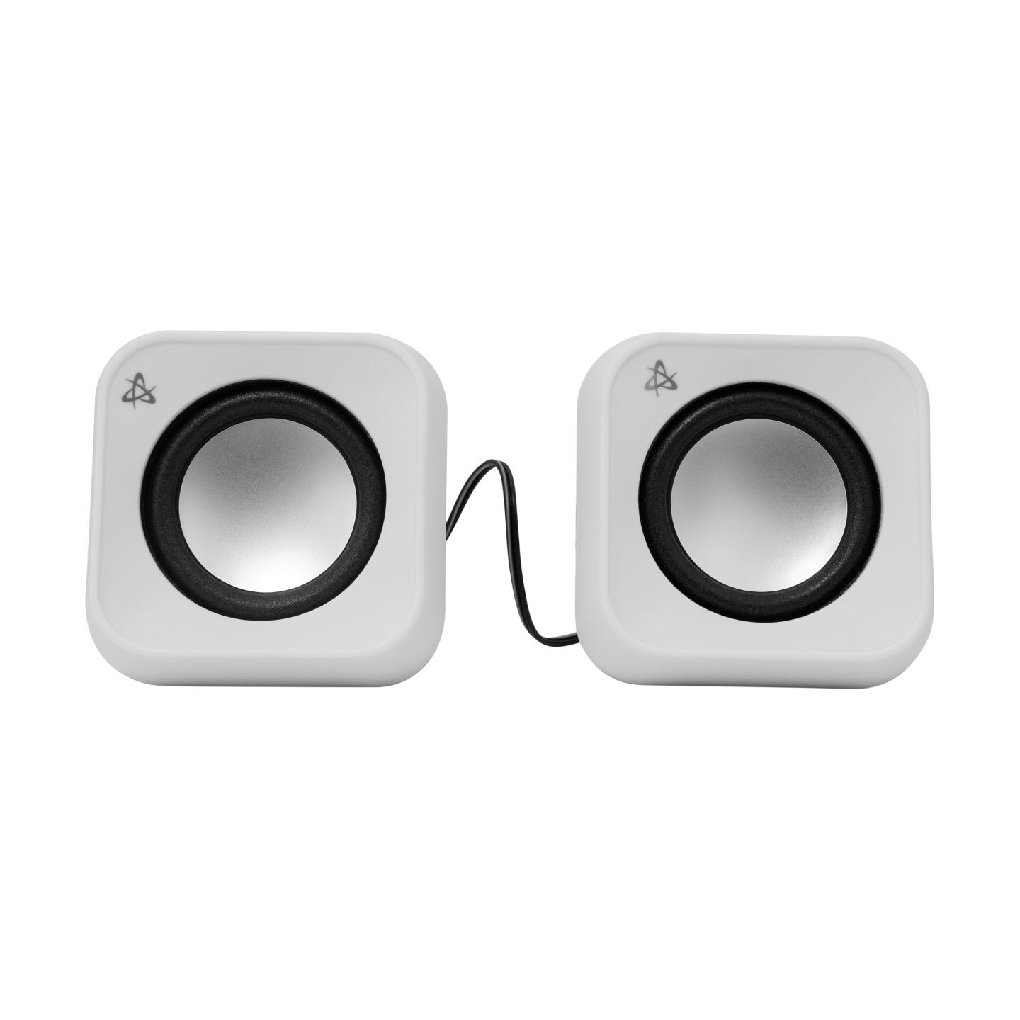 Sbox SP-203 White
