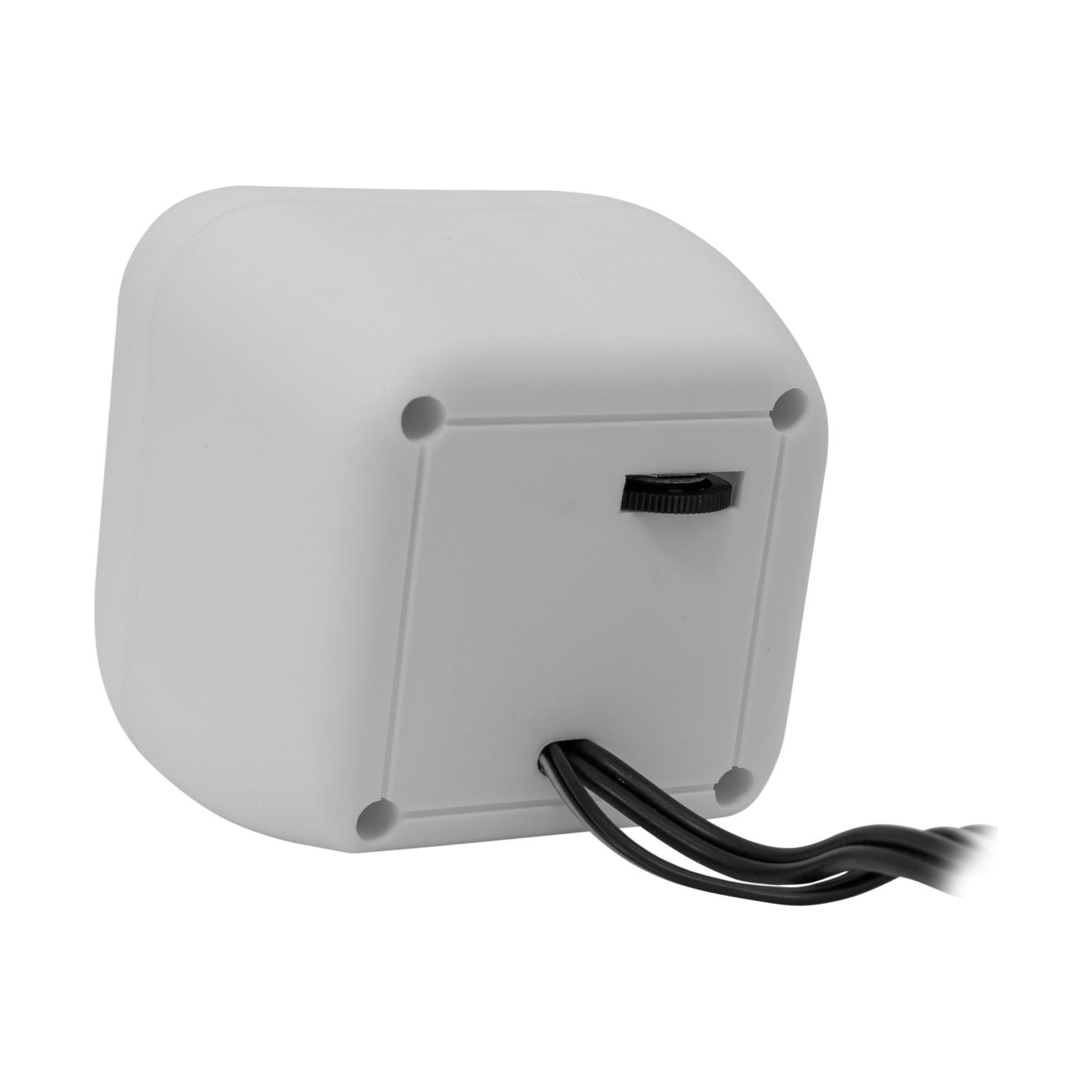 Sbox SP-203 White