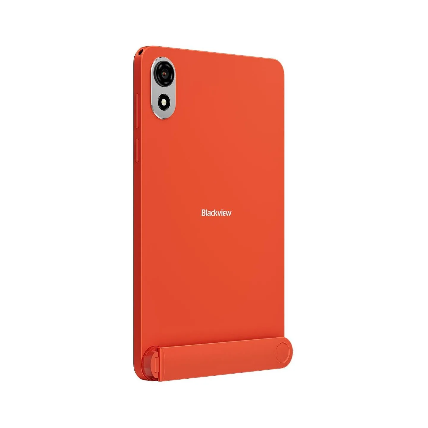 Blackview TABLET ZENO 1 8" 4/64GB/ZENO1 4/64GB ORANGE BLACKVIEW