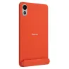 Blackview TABLET ZENO 1 8" 4/64GB/ZENO1 4/64GB ORANGE BLACKVIEW