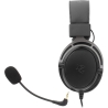 White Shark GH-2341 Gorilla Black/Grey
