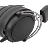 White Shark GH-2341 Gorilla Black/Grey