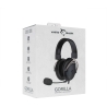 White Shark GH-2341 Gorilla Black/Grey