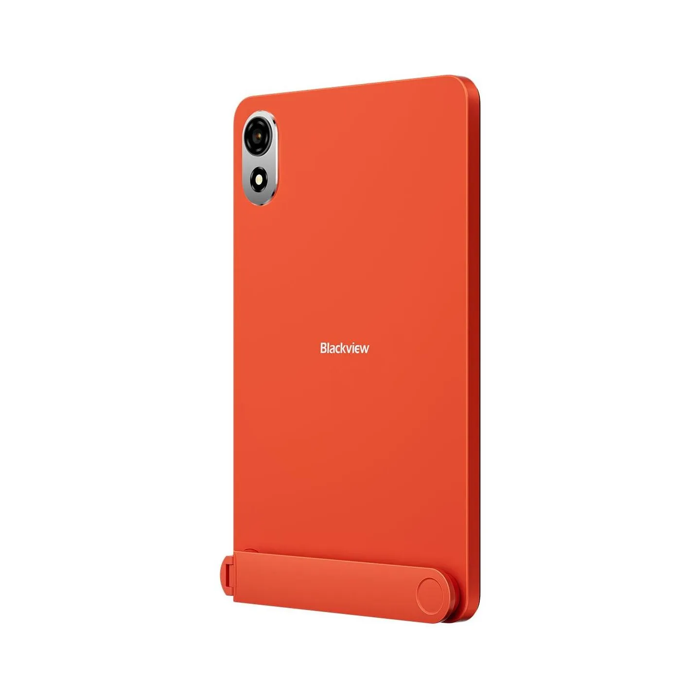 Blackview TABLET ZENO 1 8" 4/64GB/ZENO1 4/64GB ORANGE BLACKVIEW