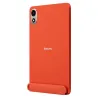 Blackview TABLET ZENO 1 8" 4/64GB/ZENO1 4/64GB ORANGE BLACKVIEW