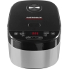 Gastroback 42527 Design Multicook Pro