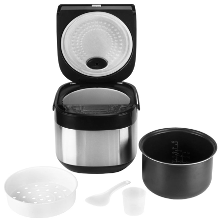 Gastroback 42527 Design Multicook Pro