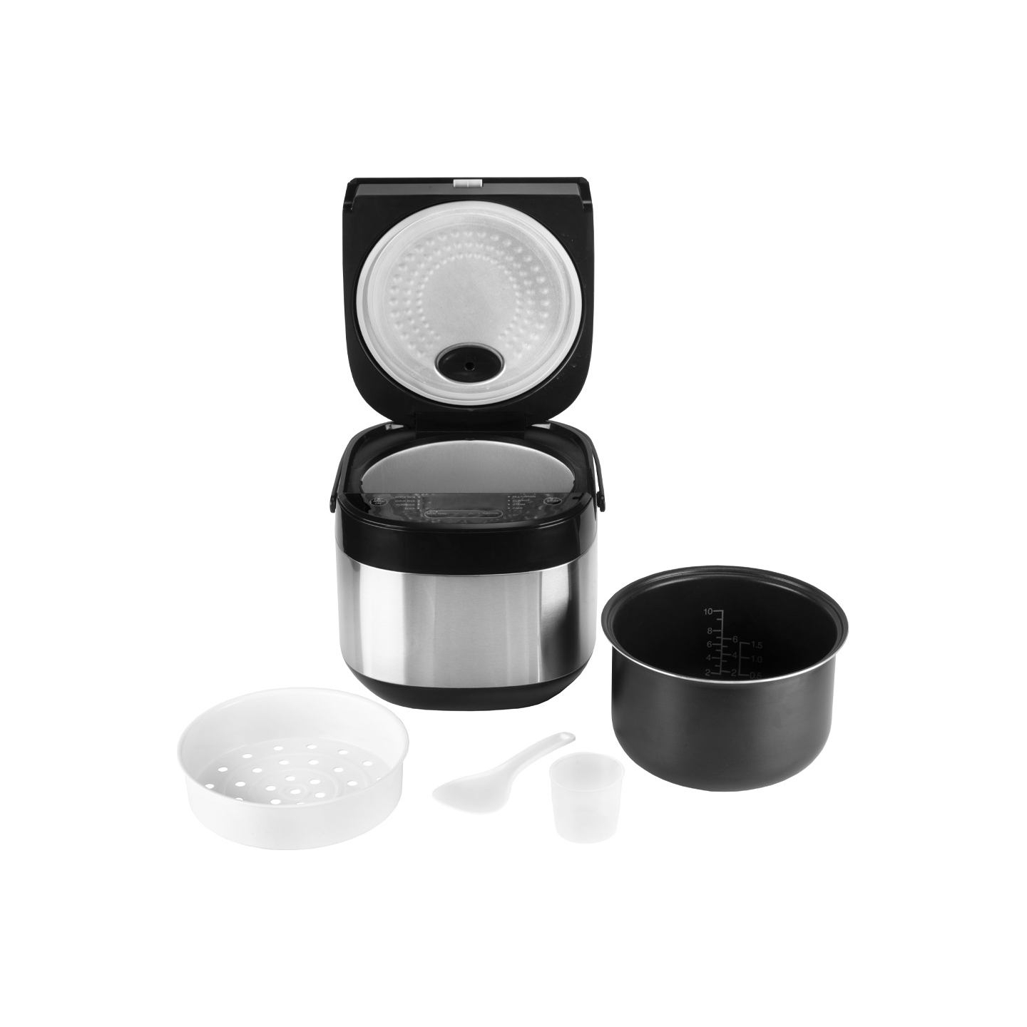 Gastroback 42527 Design Multicook Pro