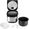 Gastroback 42527 Design Multicook Pro