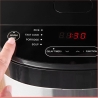 Gastroback 42527 Design Multicook Pro