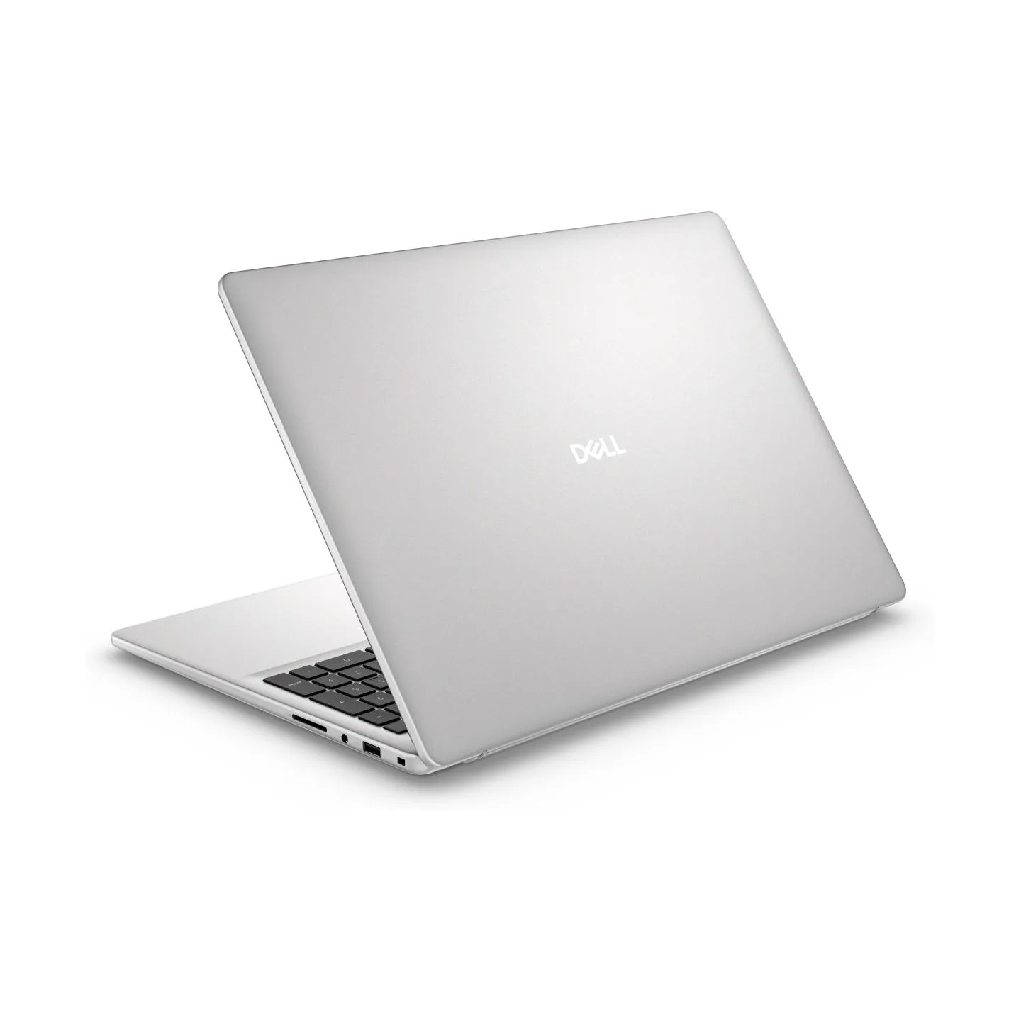 Dell 16 DC16251/ C7-150U/16GB/1TB SSD/16" FHD+/Nvidia MX 570A/FgrPr/WLAN + BT/Backlit Kb/W11 Pro/3yrs Prosupport / DC16251_RPLU-