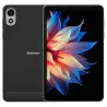 Blackview TABLET ZENO 1 8" 4/64GB/ZENO1 4/64GB BLACK BLACKVIEW