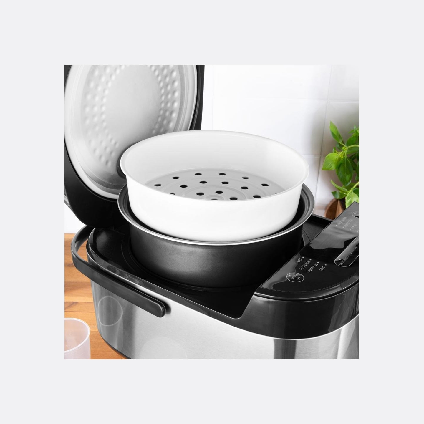Gastroback 42527 Design Multicook Pro