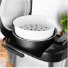 Gastroback 42527 Design Multicook Pro