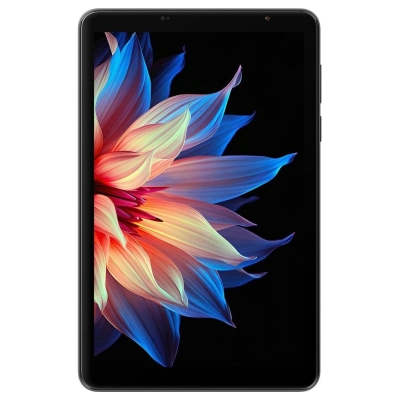 Blackview TABLET ZENO 1 8" 4/64GB/ZENO1 4/64GB BLACK BLACKVIEW