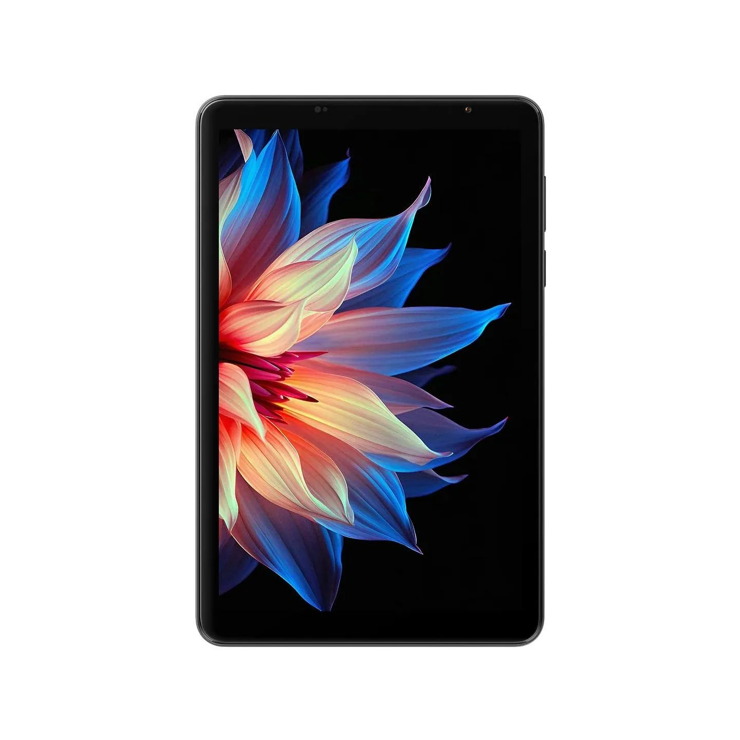Blackview TABLET ZENO 1 8" 4/64GB/ZENO1 4/64GB BLACK BLACKVIEW