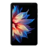 Blackview TABLET ZENO 1 8" 4/64GB/ZENO1 4/64GB BLACK BLACKVIEW