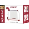 Beper P101TOS100