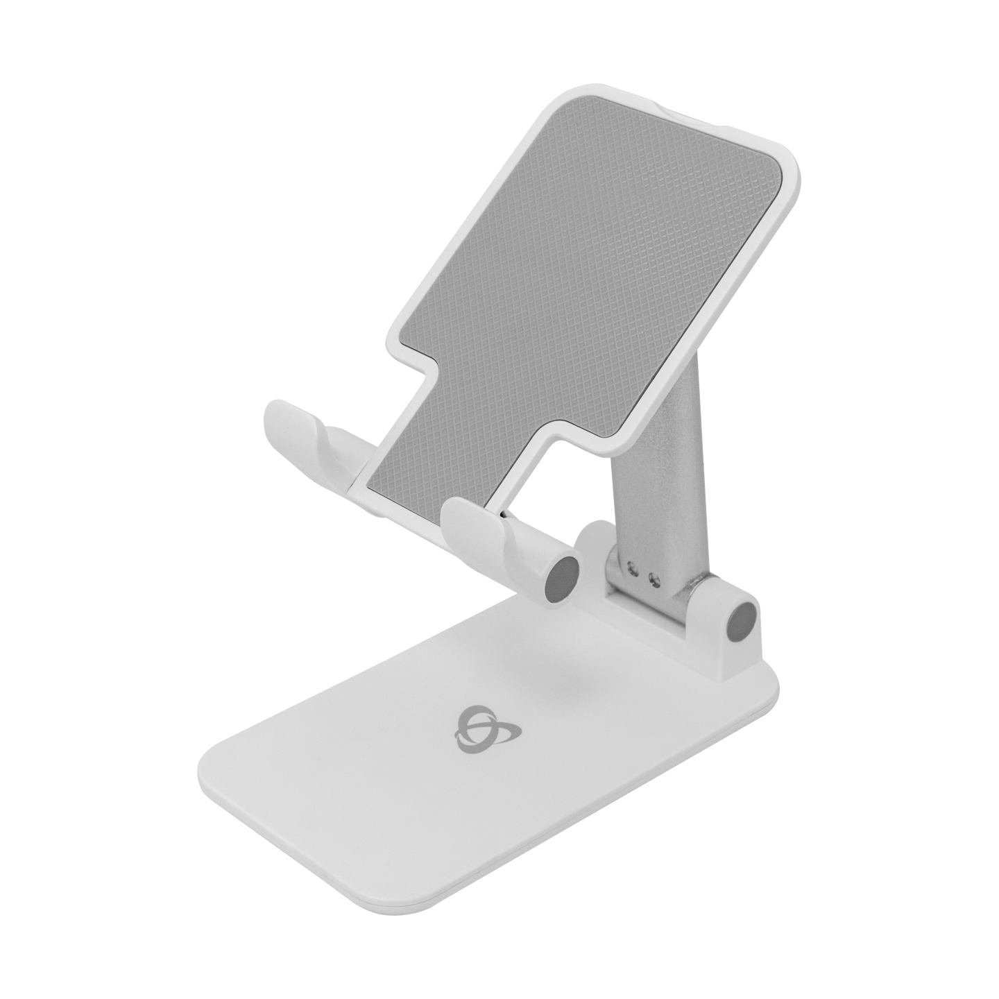 Sbox PS-09 mobile phone mount