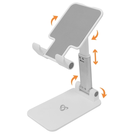 Sbox PS-09 mobile phone mount