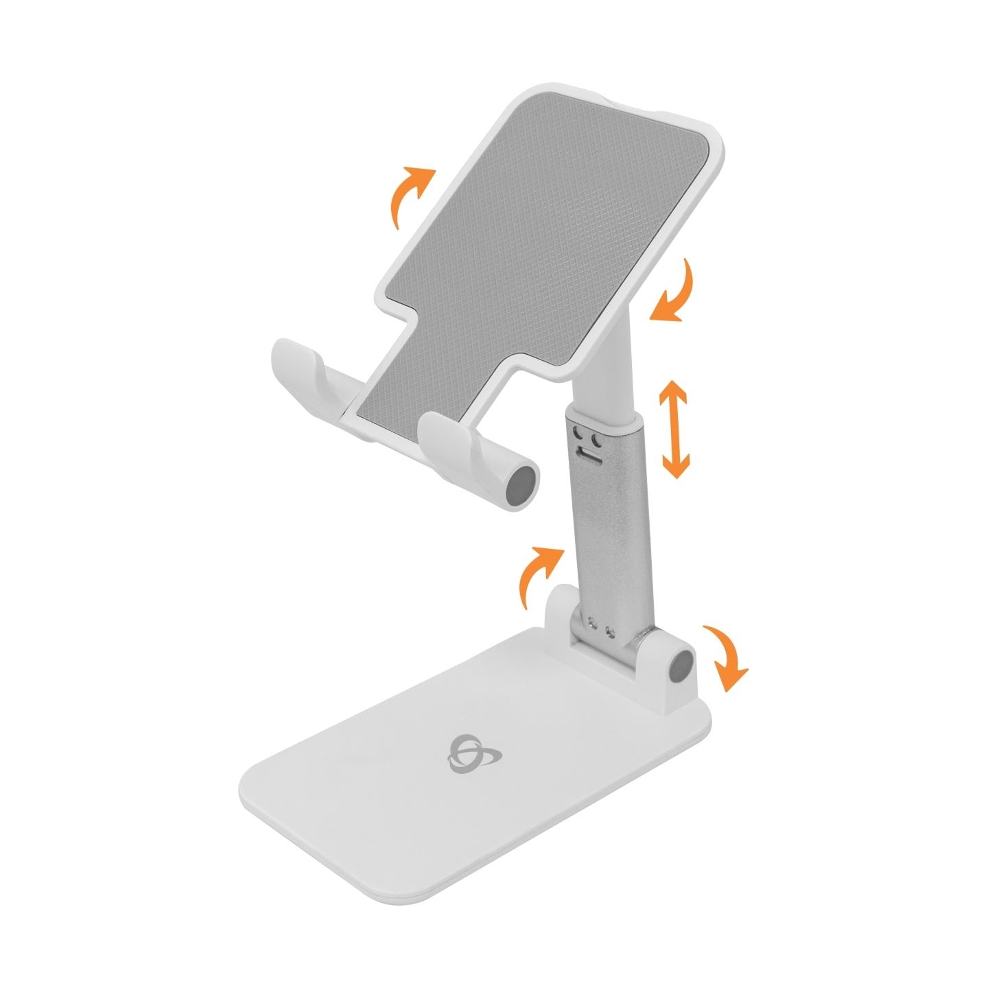 Sbox PS-09 mobile phone mount