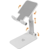 Sbox PS-09 mobile phone mount