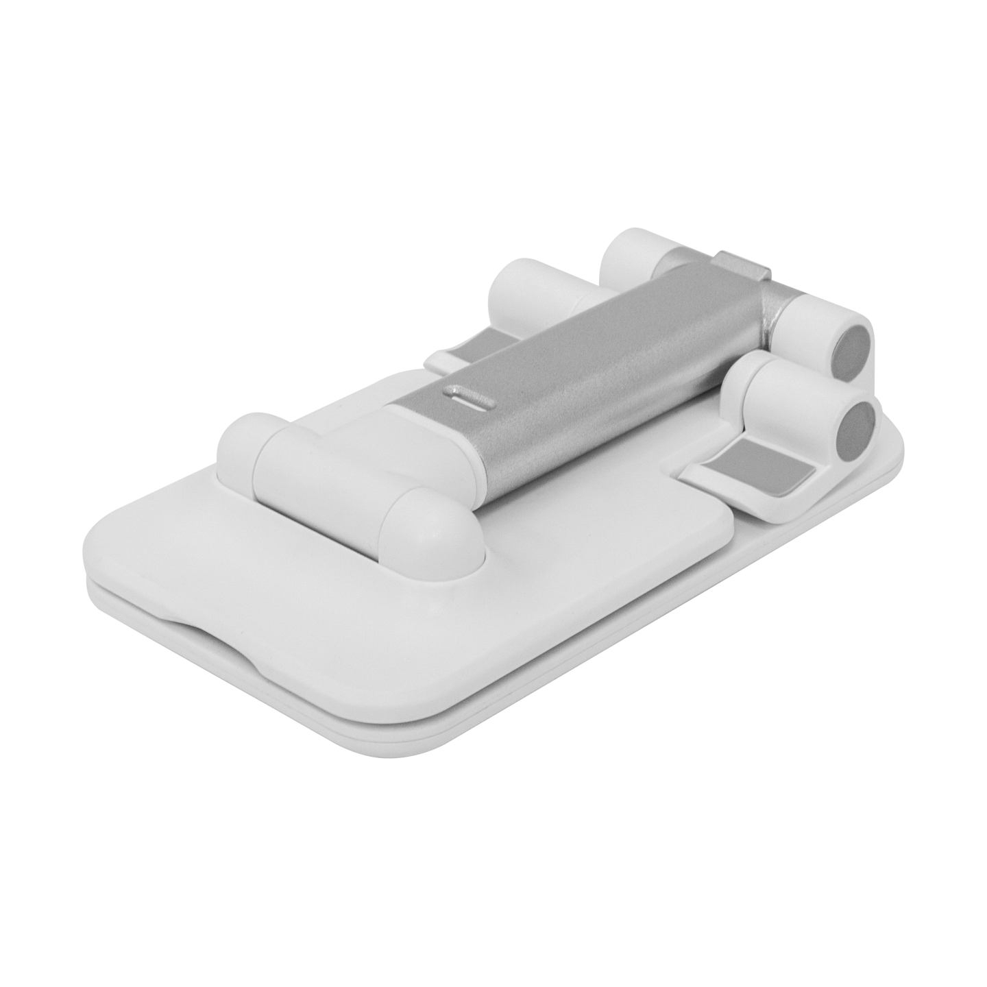 Sbox PS-09 mobile phone mount