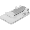 Sbox PS-09 mobile phone mount