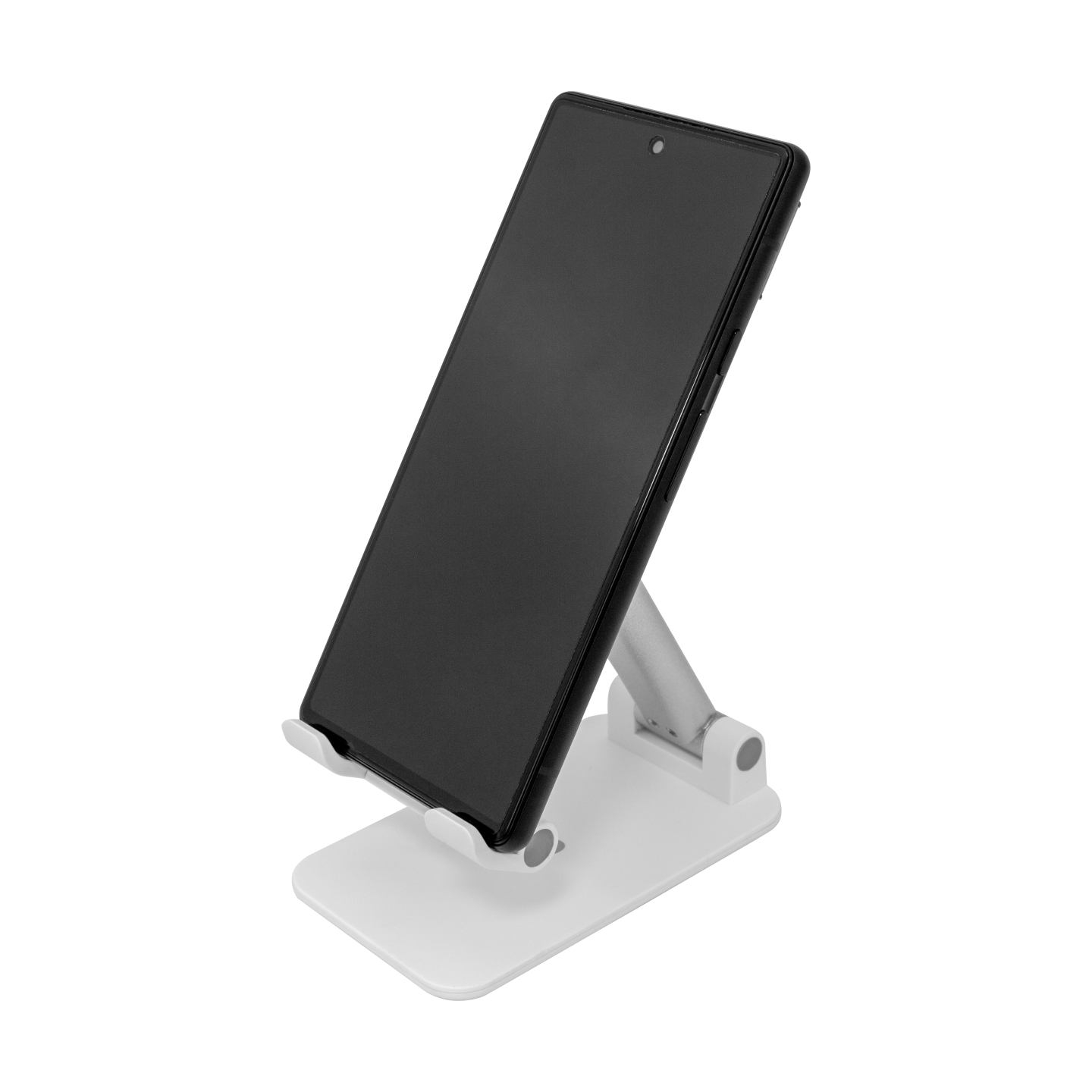Sbox PS-09 mobile phone mount