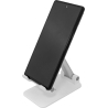 Sbox PS-09 mobile phone mount