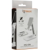Sbox PS-09 mobile phone mount