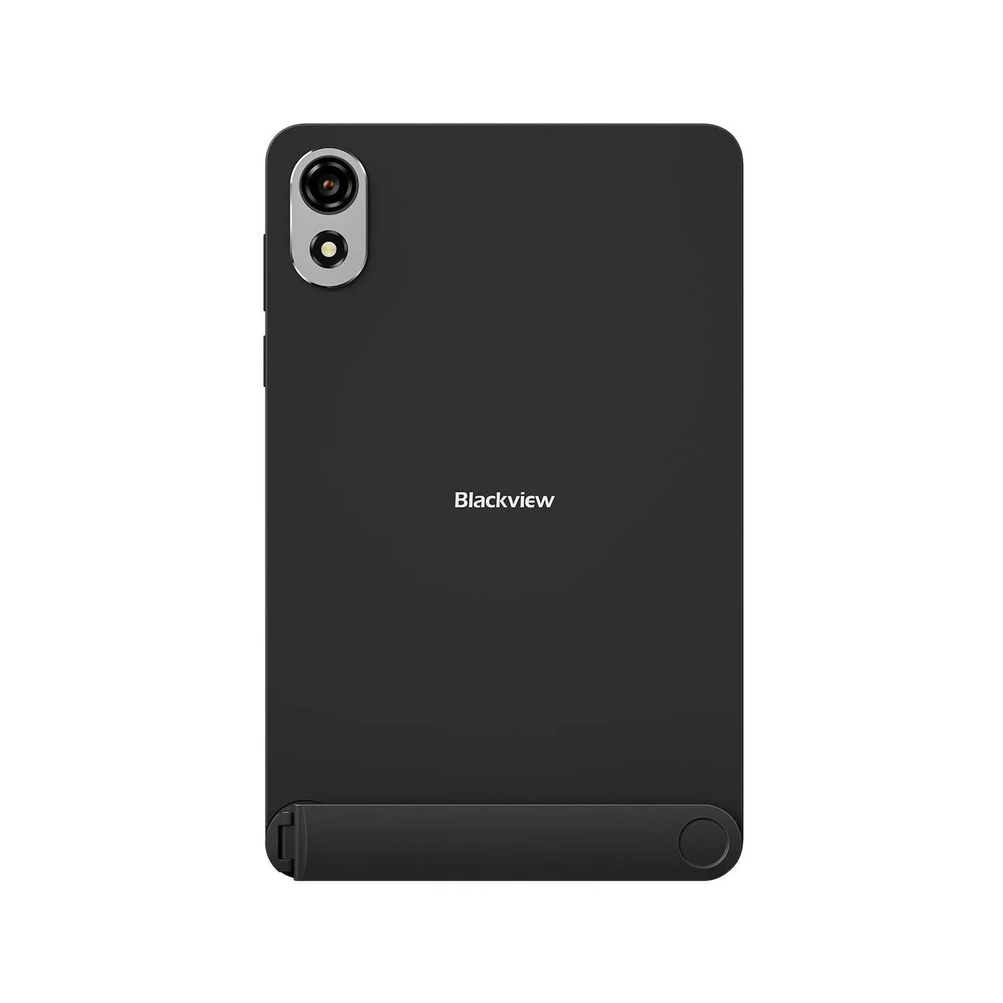 Blackview TABLET ZENO 1 8" 4/64GB/ZENO1 4/64GB BLACK BLACKVIEW