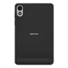 Blackview TABLET ZENO 1 8" 4/64GB/ZENO1 4/64GB BLACK BLACKVIEW