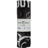 White Shark Towel TW-01 Stingray