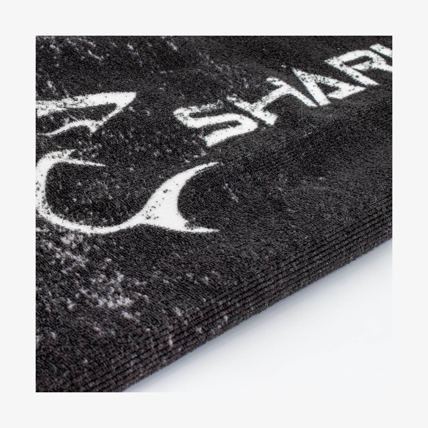 White Shark Towel TW-01 Stingray