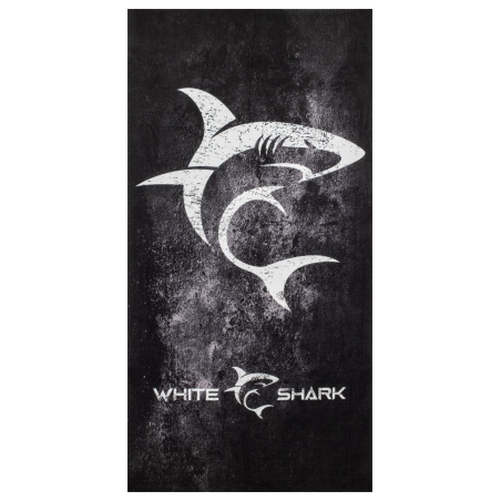 White Shark TW-02 Sawfish Towel