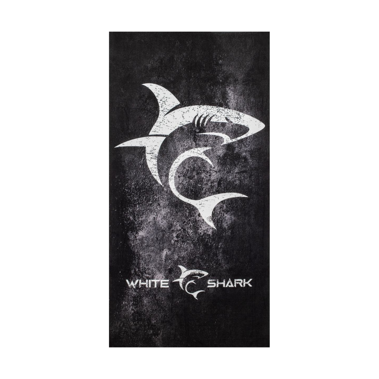 White Shark TW-02 Sawfish Towel
