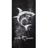 White Shark TW-02 Sawfish Towel