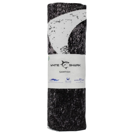 White Shark TW-02 Sawfish Towel